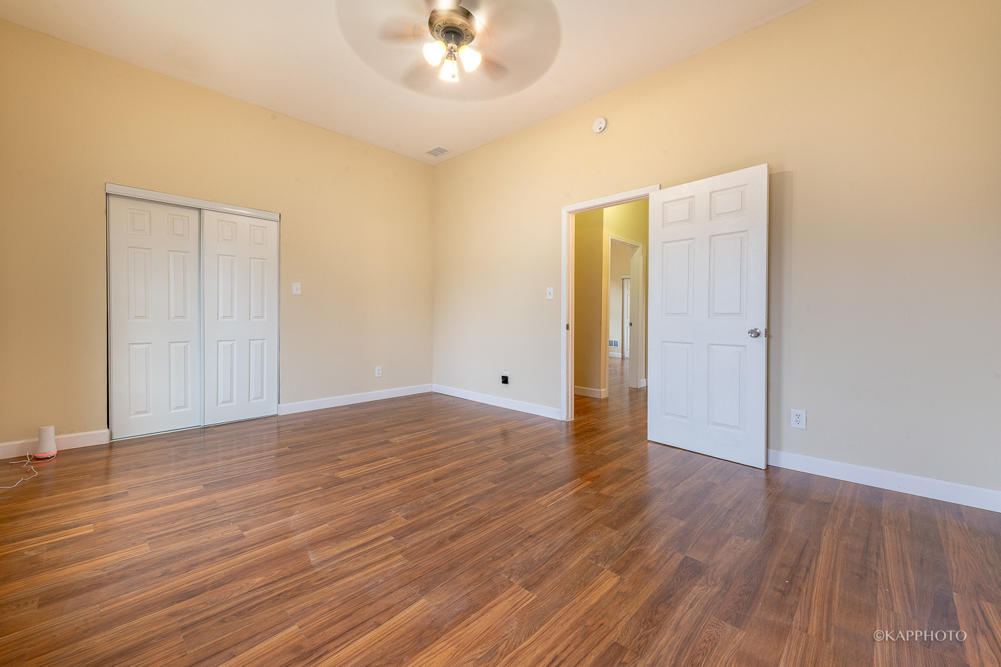 4451 S Princeton Avenue