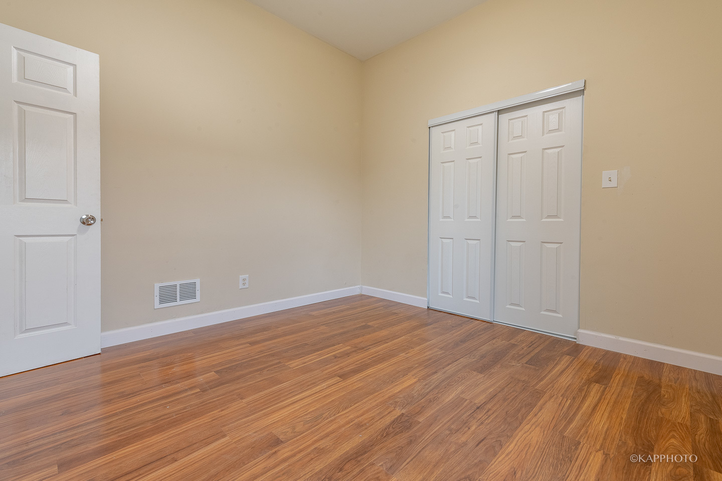 4451 S Princeton Avenue