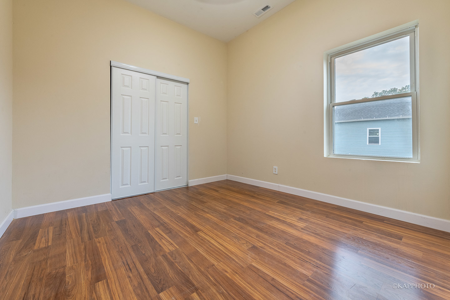 4451 S Princeton Avenue