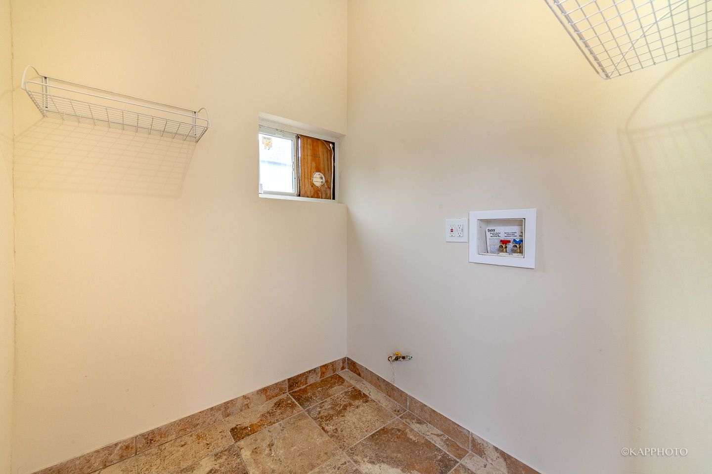 4451 S Princeton Avenue