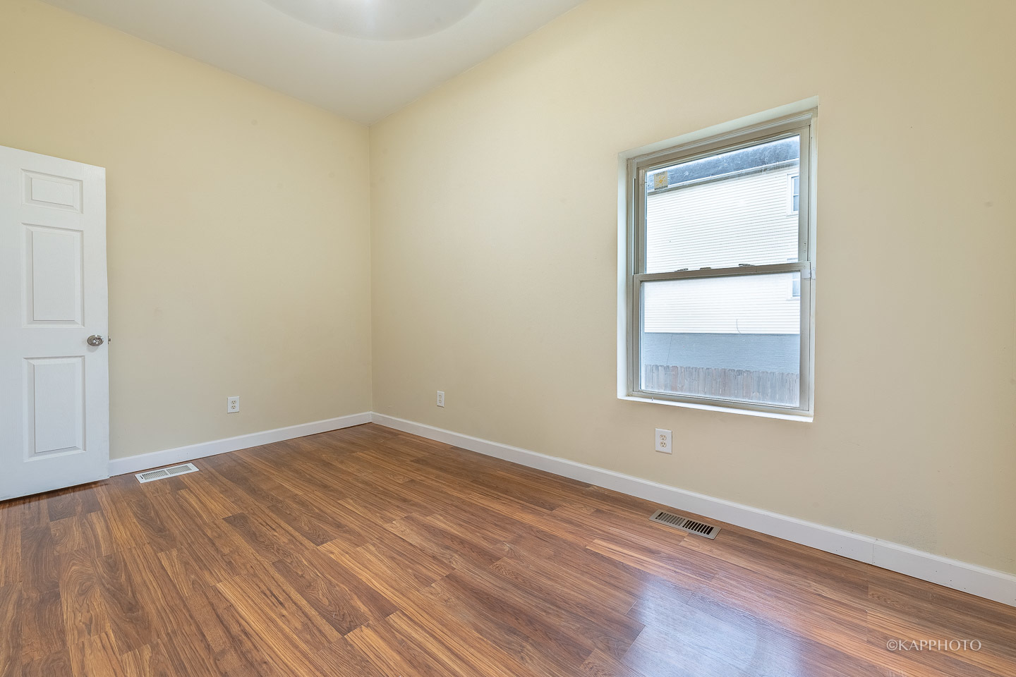 4451 S Princeton Avenue