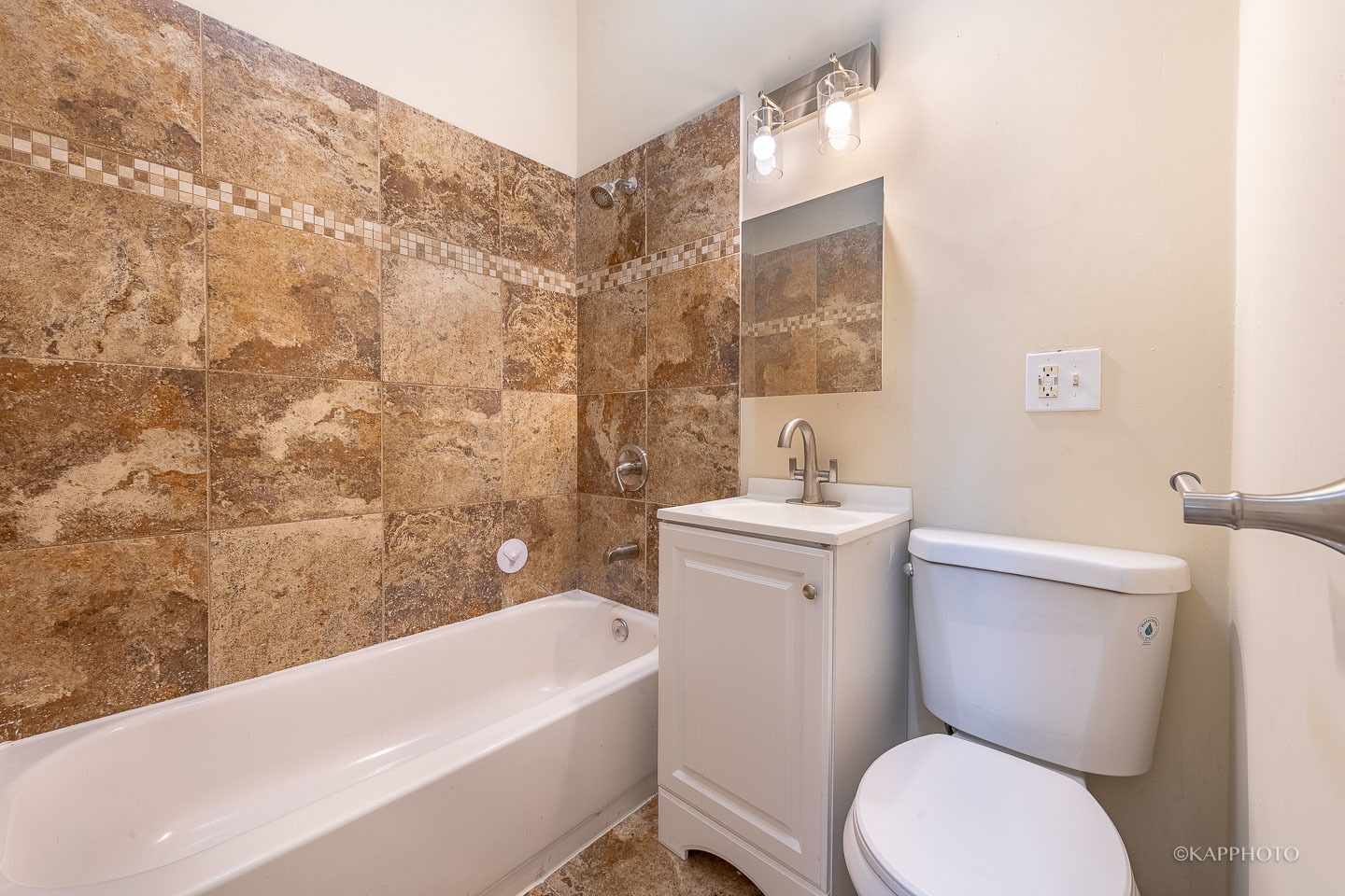 4451 S Princeton Avenue