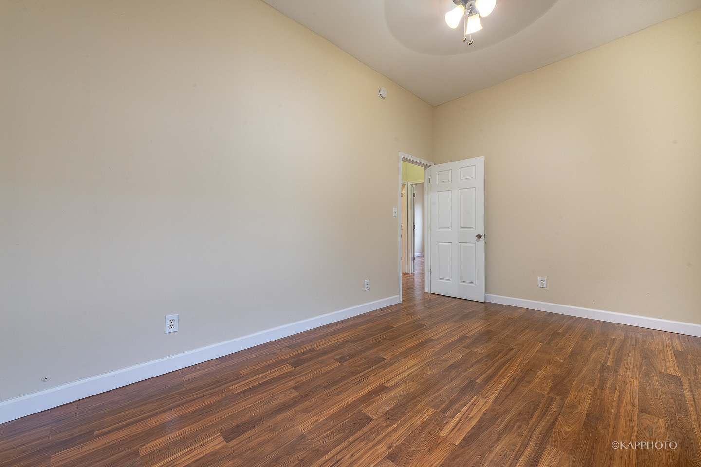 4451 S Princeton Avenue