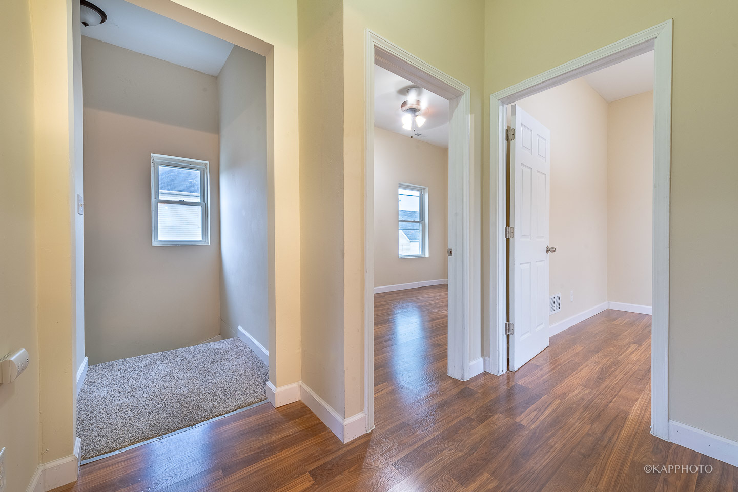 4451 S Princeton Avenue