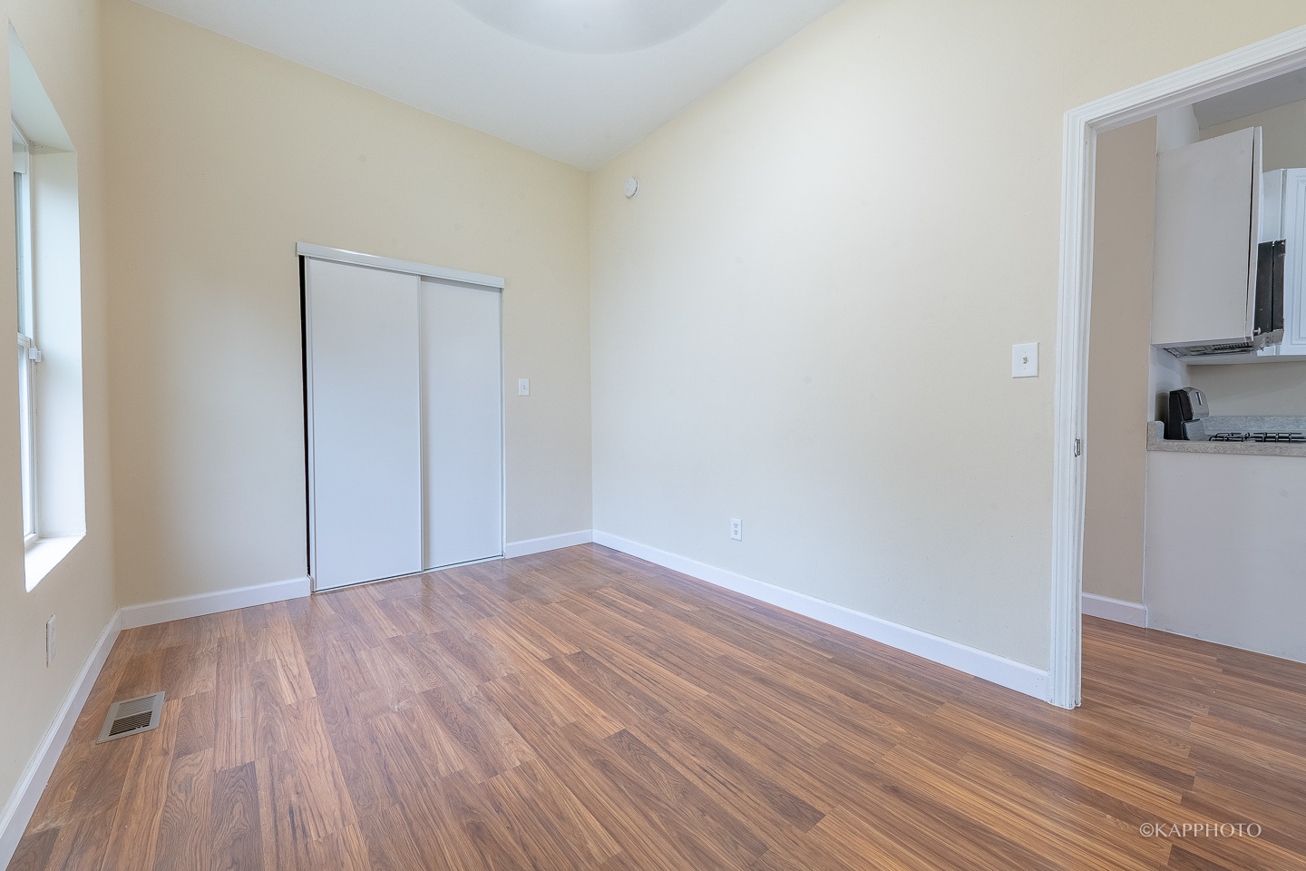 4451 S Princeton Avenue