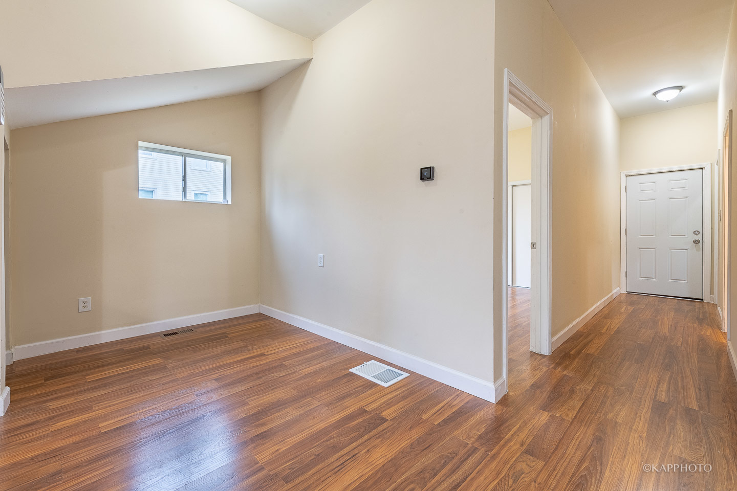 4451 S Princeton Avenue