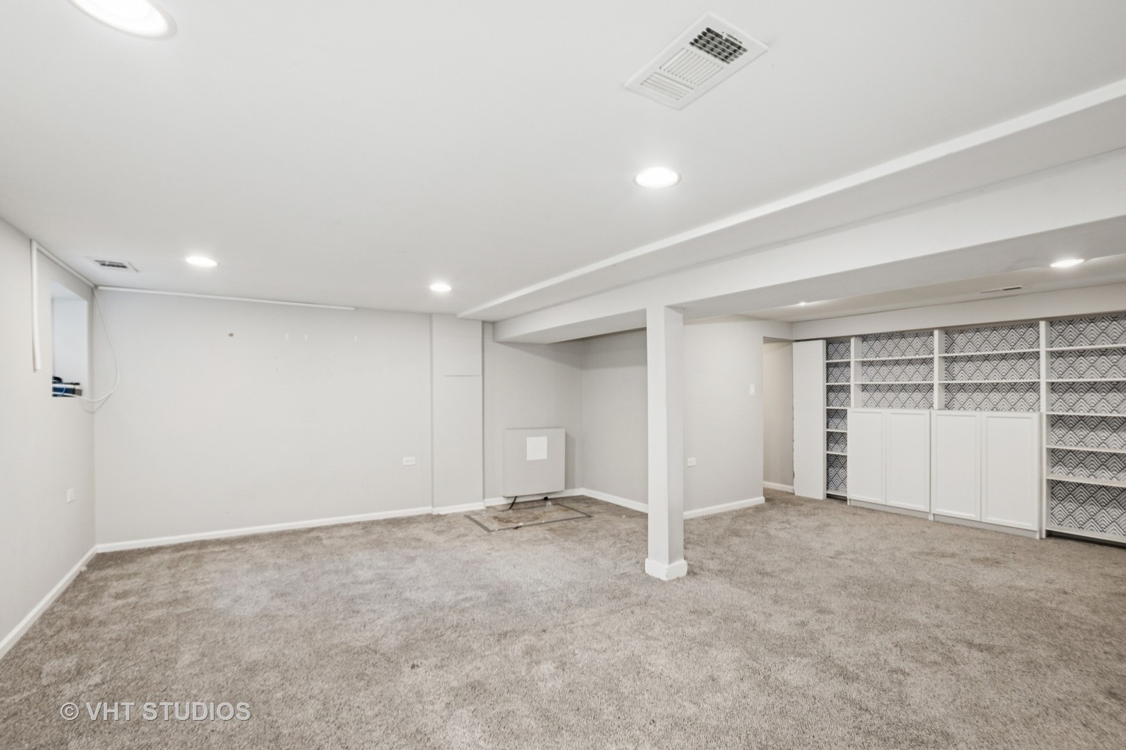 5155 W George Street