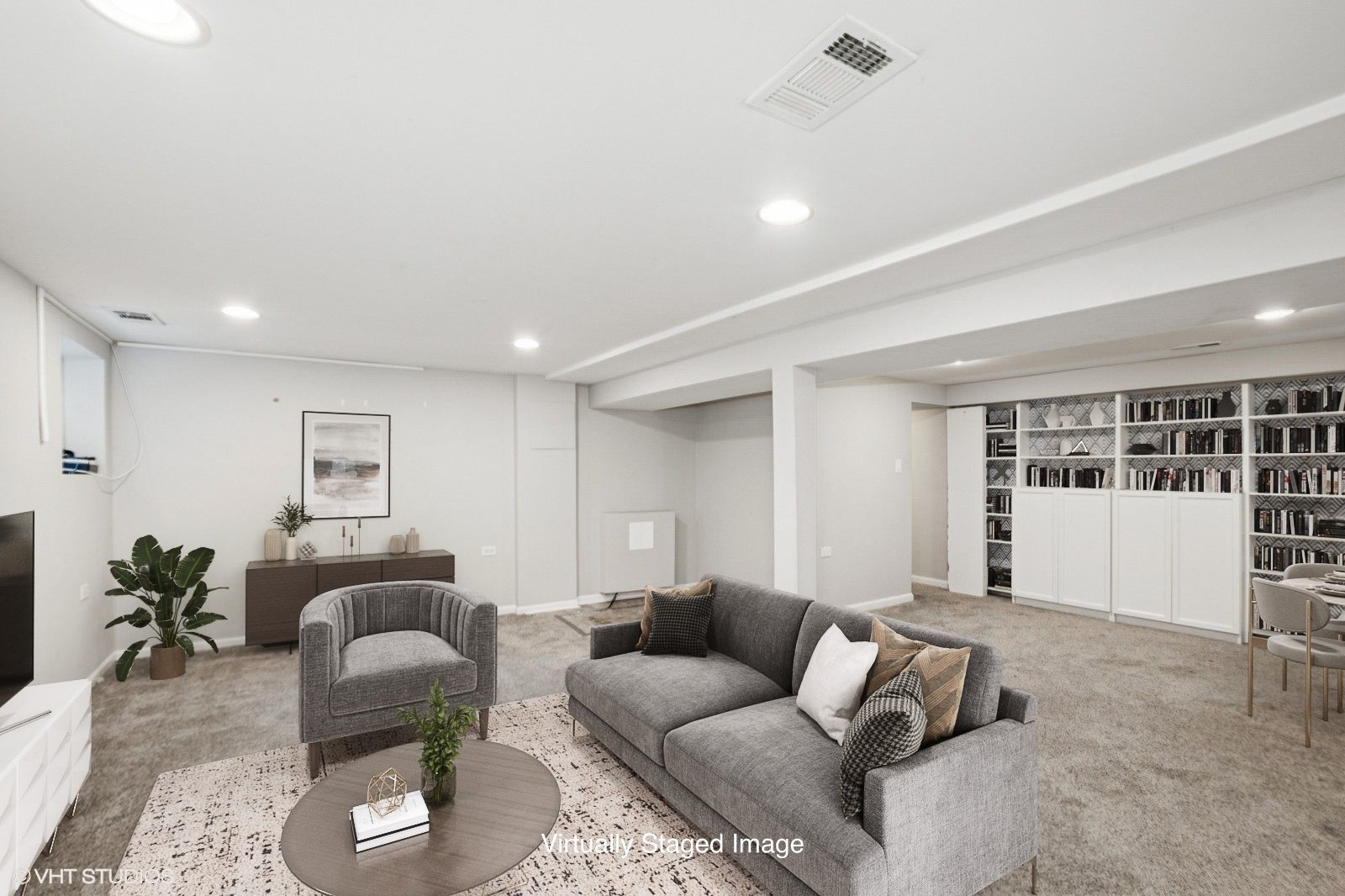 5155 W George Street