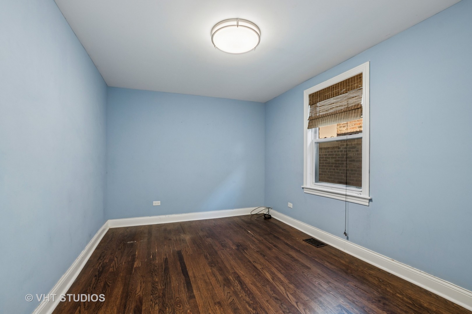 5155 W George Street