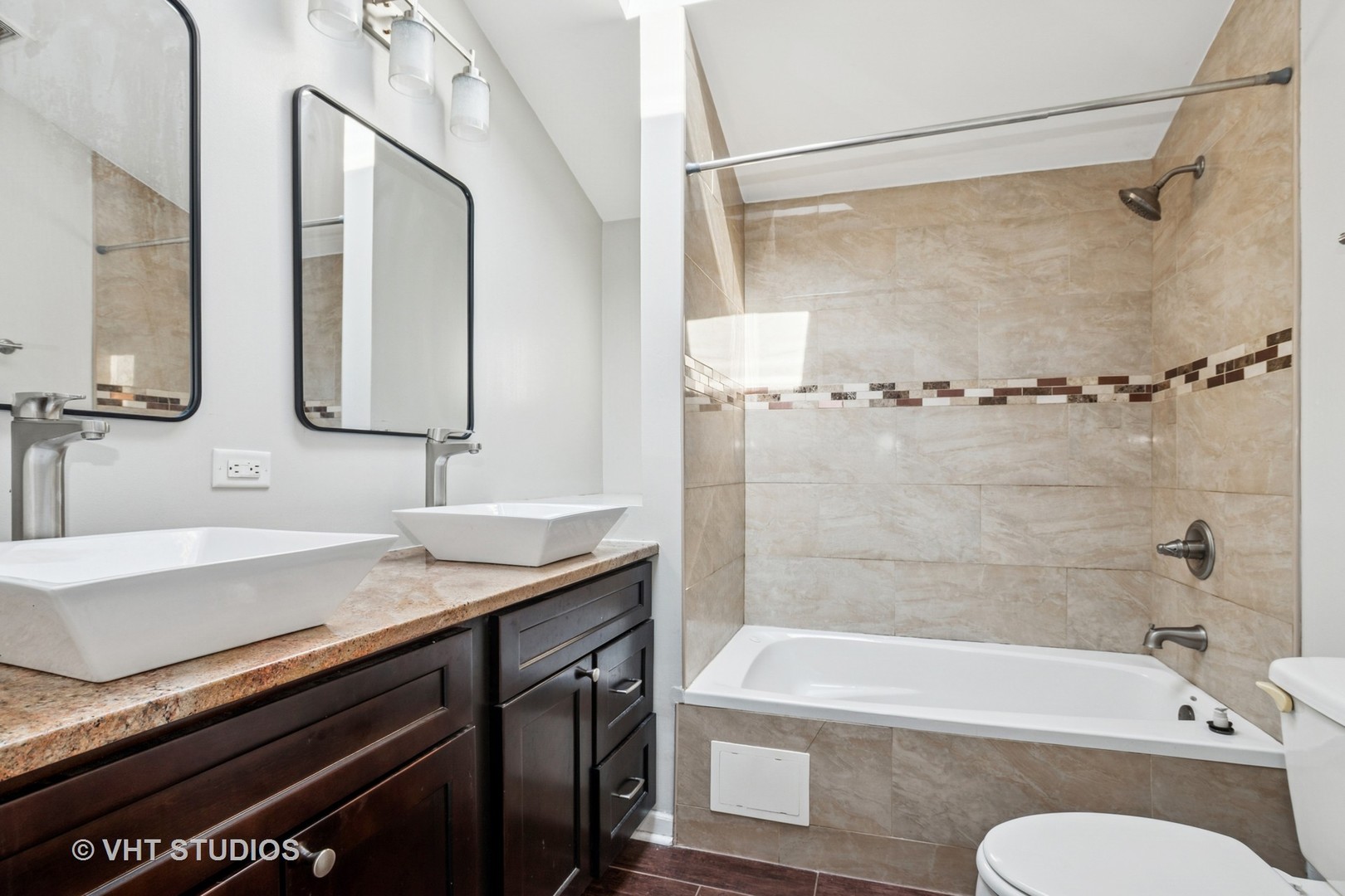 5155 W George Street