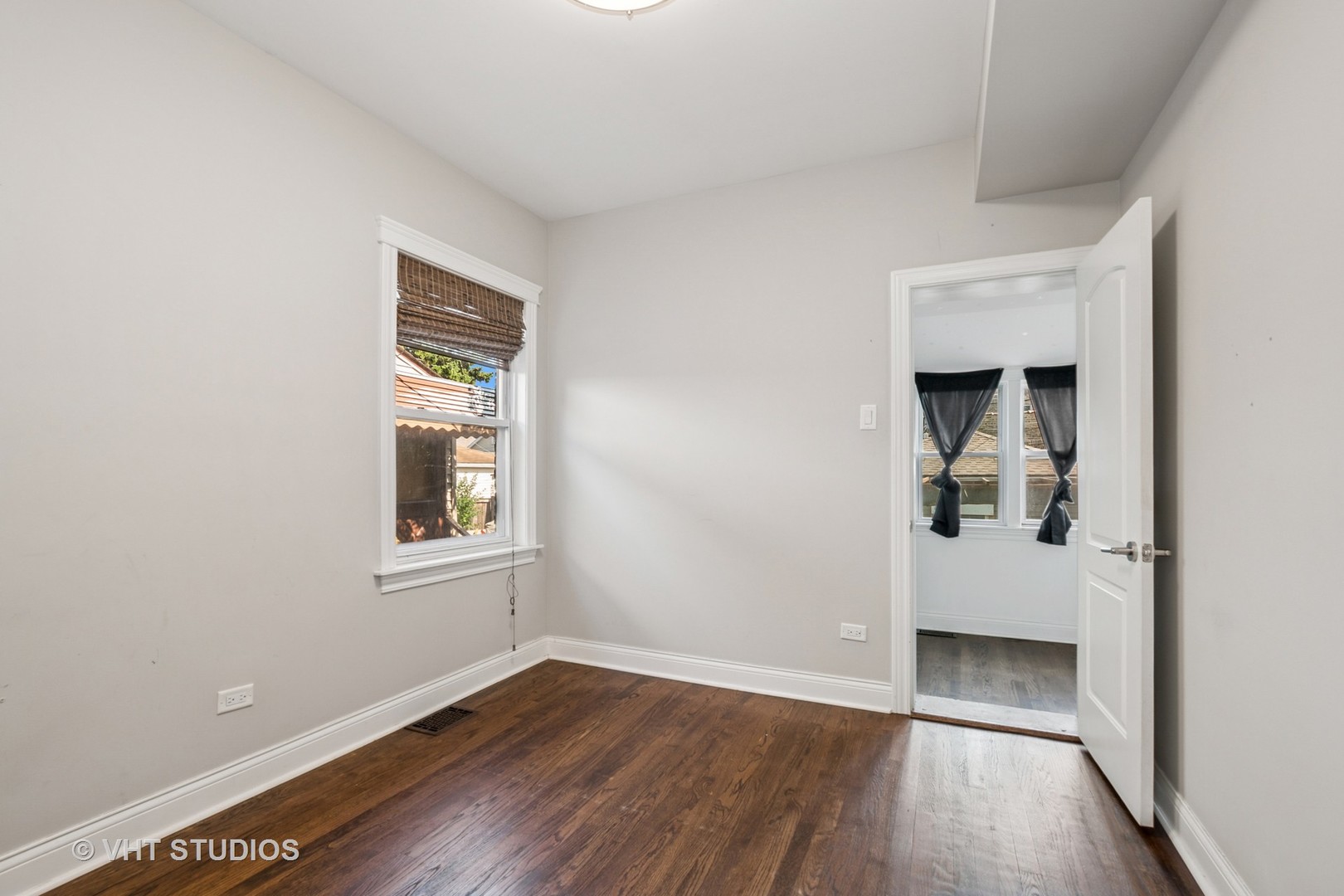 5155 W George Street