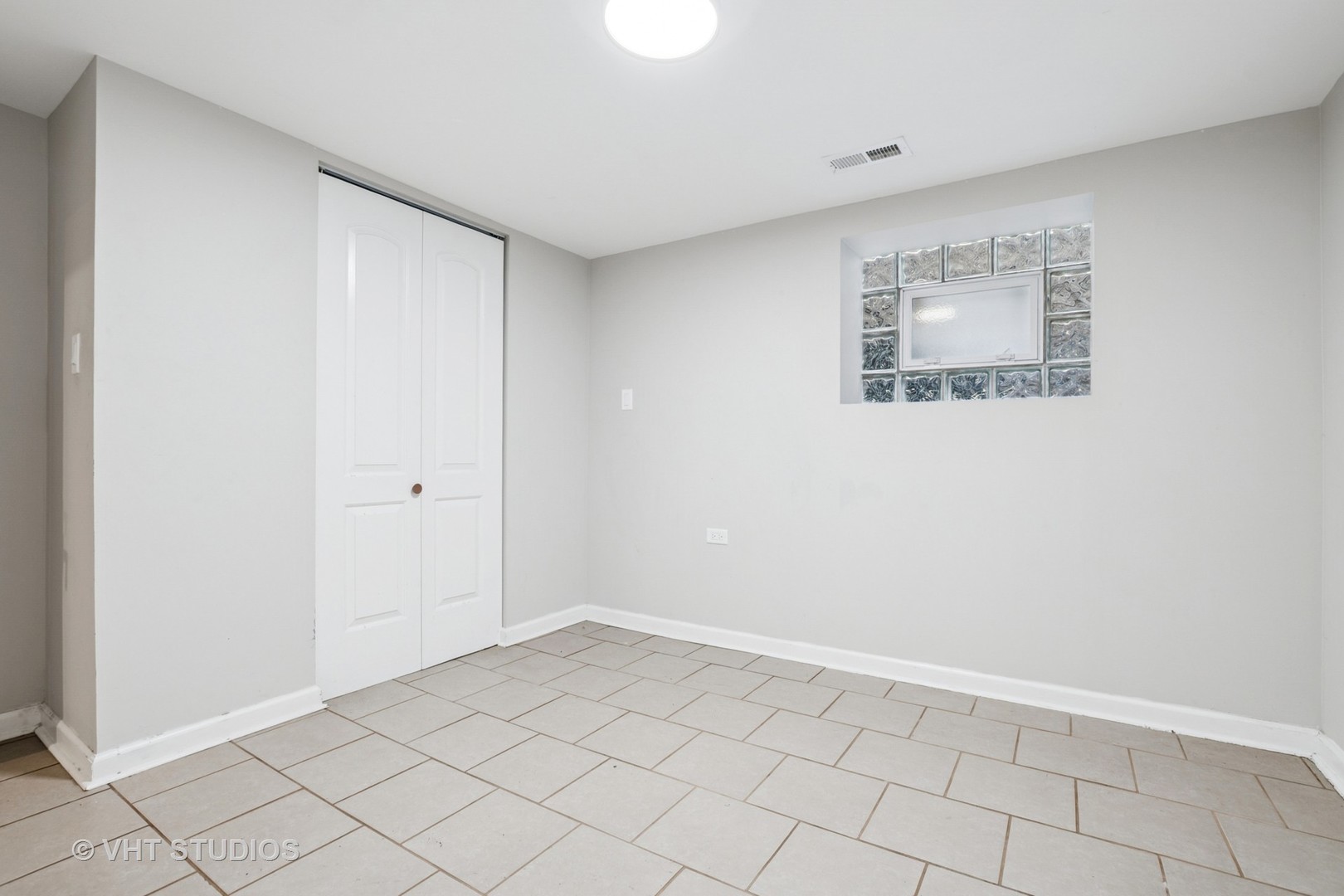 5155 W George Street