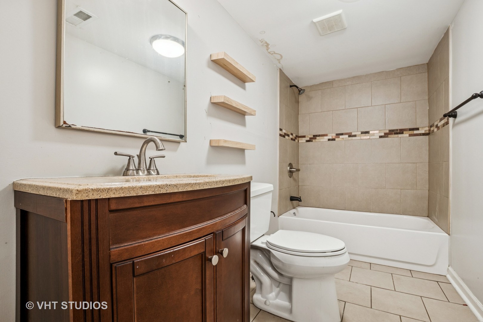 5155 W George Street