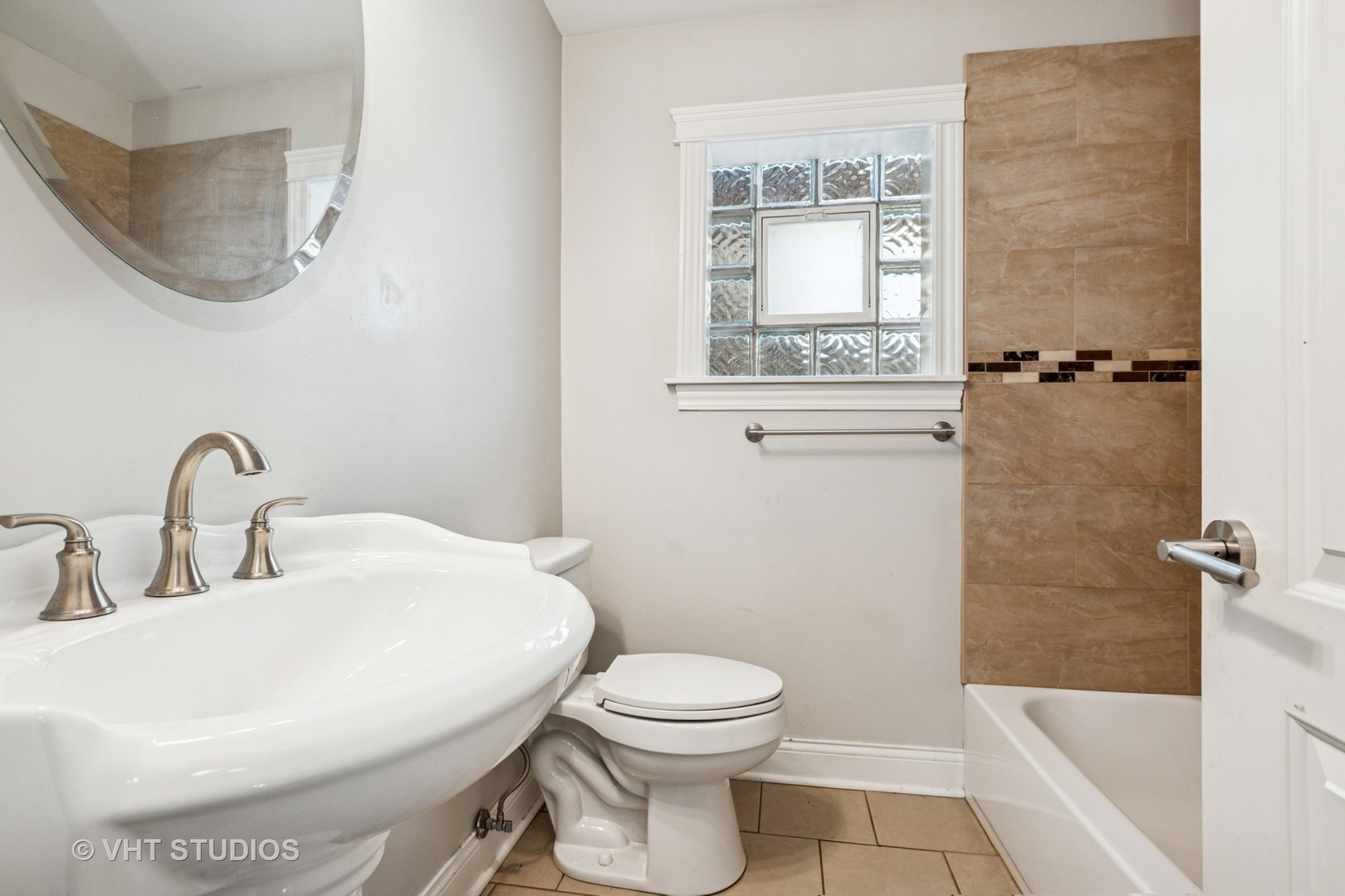 5155 W George Street