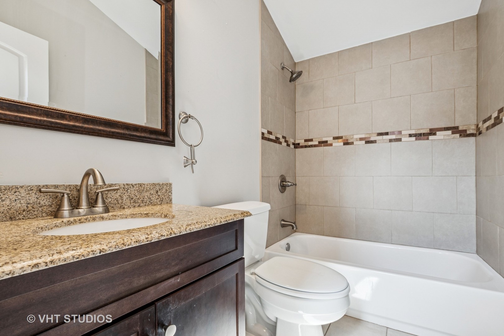 5155 W George Street