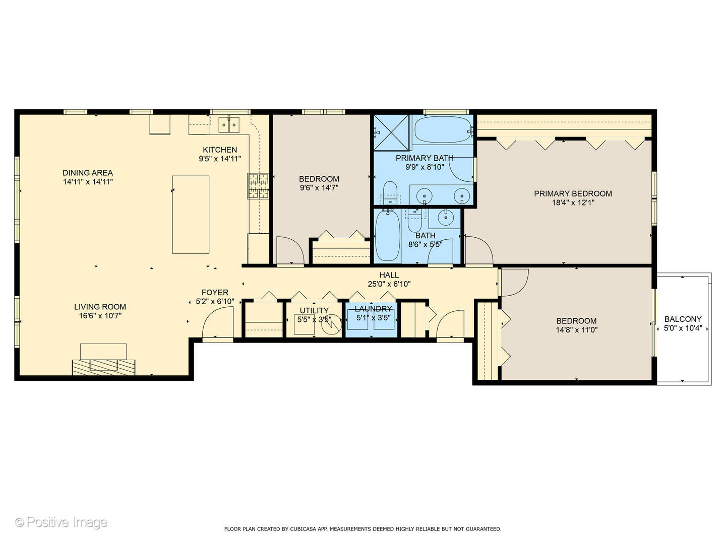 1025 W Buena Avenue Unit: 4E