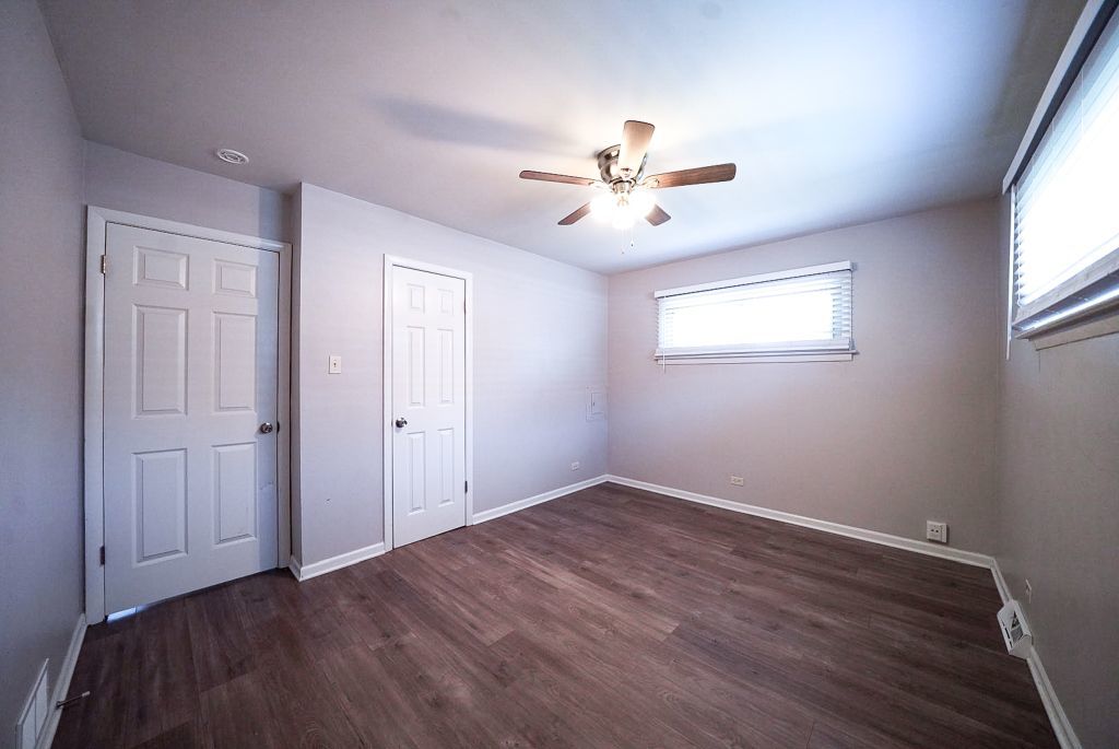 14704 Edbrooke Avenue