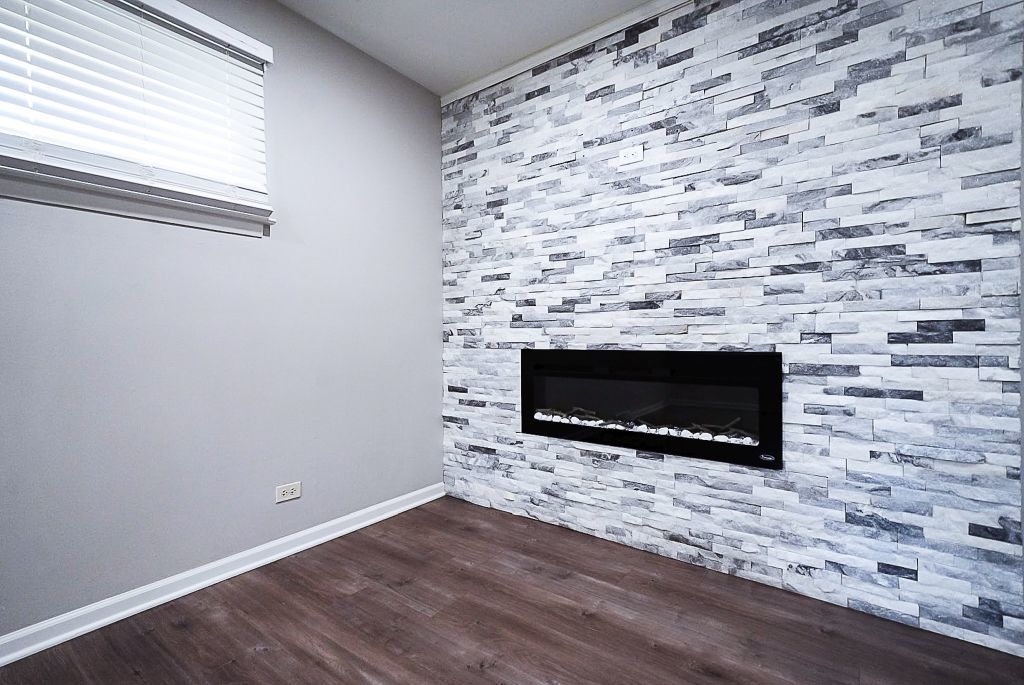 14704 Edbrooke Avenue