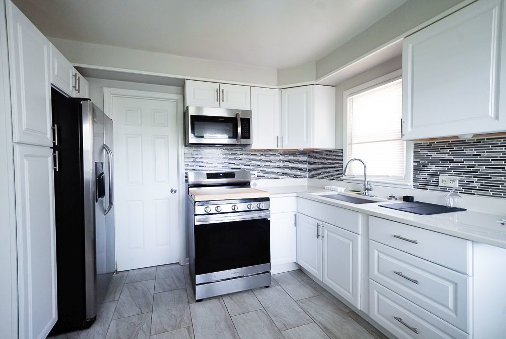 14704 Edbrooke Avenue