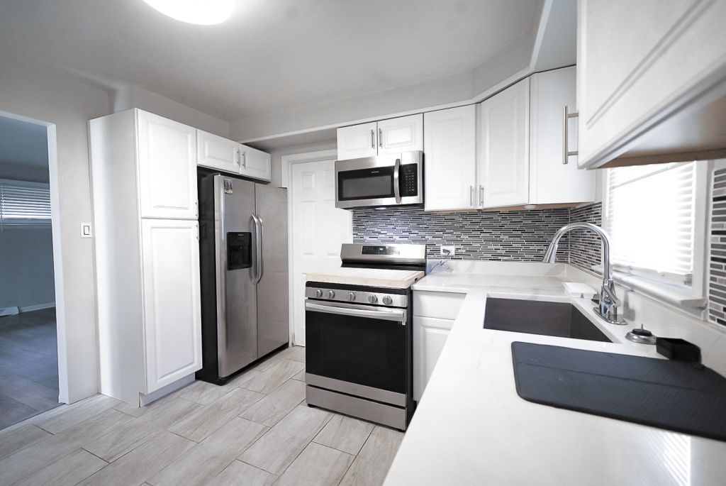 14704 Edbrooke Avenue