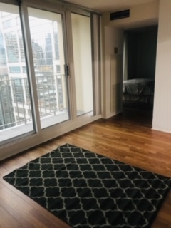 200 N Dearborn Street Unit: 3401