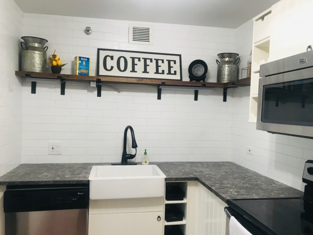 200 N Dearborn Street Unit: 3401