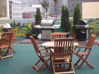 200 N Dearborn Street Unit: 3401