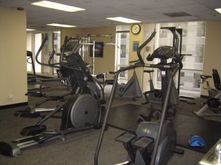 200 N Dearborn Street Unit: 3401