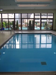 200 N Dearborn Street Unit: 3401