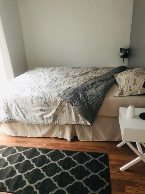 200 N Dearborn Street Unit: 3401