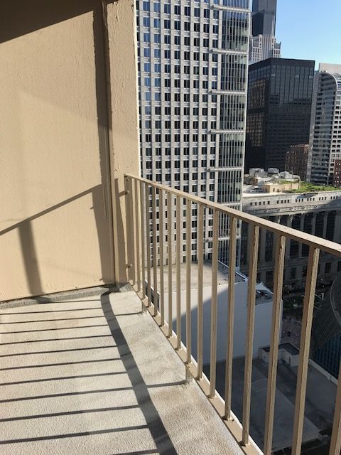 200 N Dearborn Street Unit: 3401