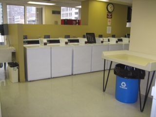 200 N Dearborn Street Unit: 3401