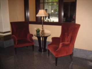 200 N Dearborn Street Unit: 3401