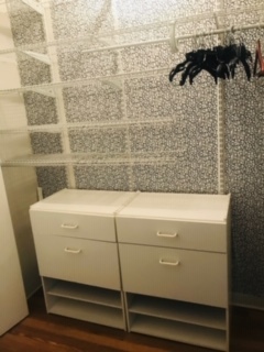 200 N Dearborn Street Unit: 3401