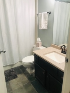 200 N Dearborn Street Unit: 3401