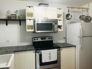 200 N Dearborn Street Unit: 3401