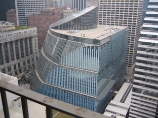 200 N Dearborn Street Unit: 3401