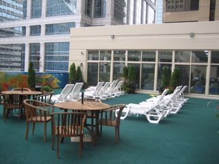 200 N Dearborn Street Unit: 3401