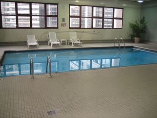 200 N Dearborn Street Unit: 3401