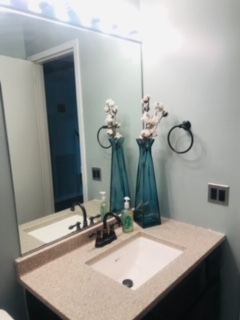 200 N Dearborn Street Unit: 3401