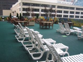 200 N Dearborn Street Unit: 3401