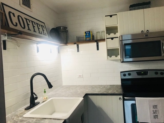 200 N Dearborn Street Unit: 3401