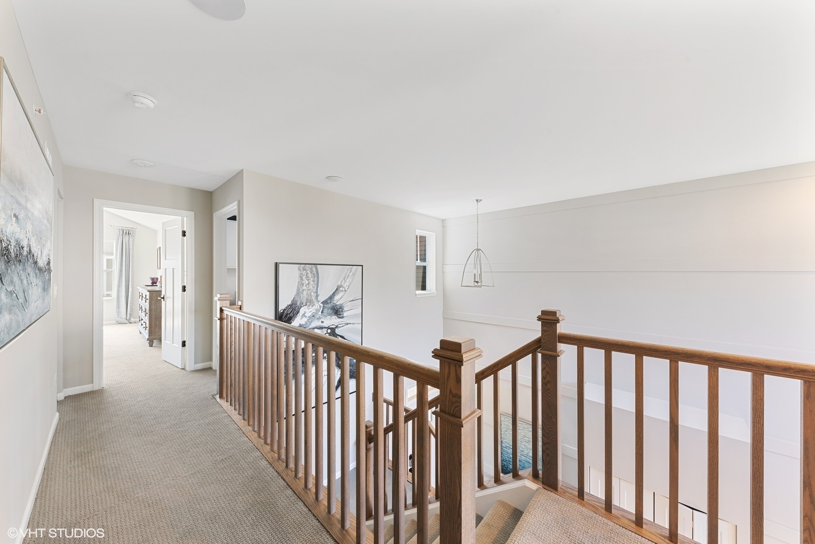 3225 N Heritage Lane