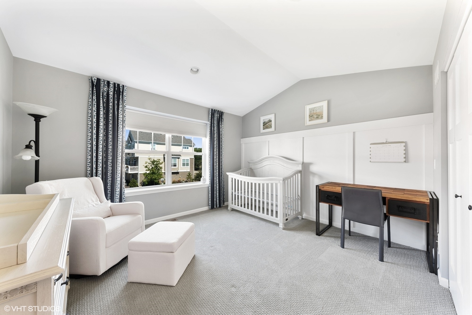 3225 N Heritage Lane