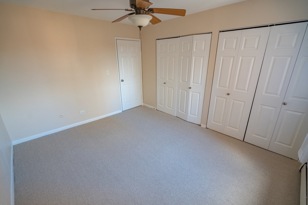 3620 N Pine Grove Avenue Unit: 501