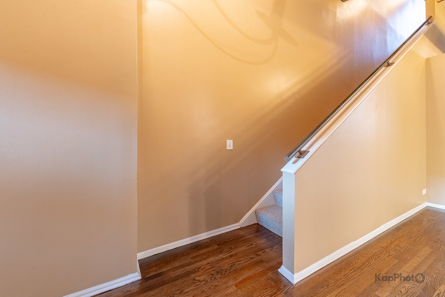 22 N Morgan Street Unit: 211