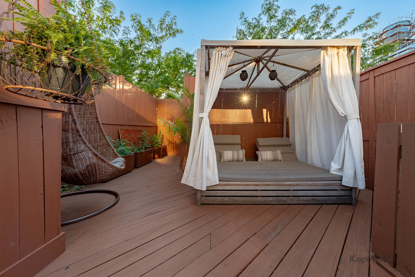 22 N Morgan Street Unit: 211