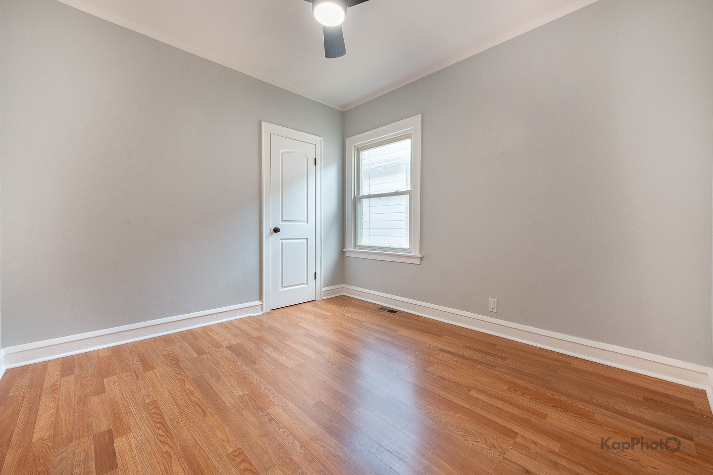 9340 S Elizabeth Street