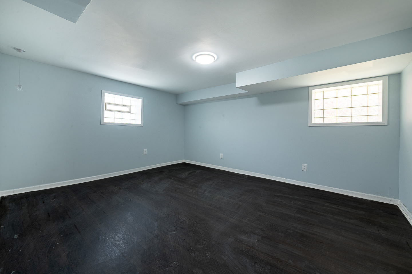 9340 S Elizabeth Street