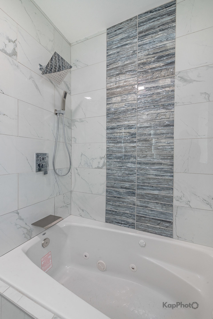 9340 S Elizabeth Street